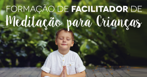 Course Image Formação para Facilitador #21